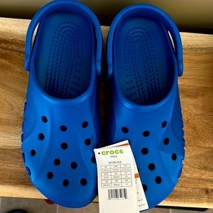 Crocs Baya